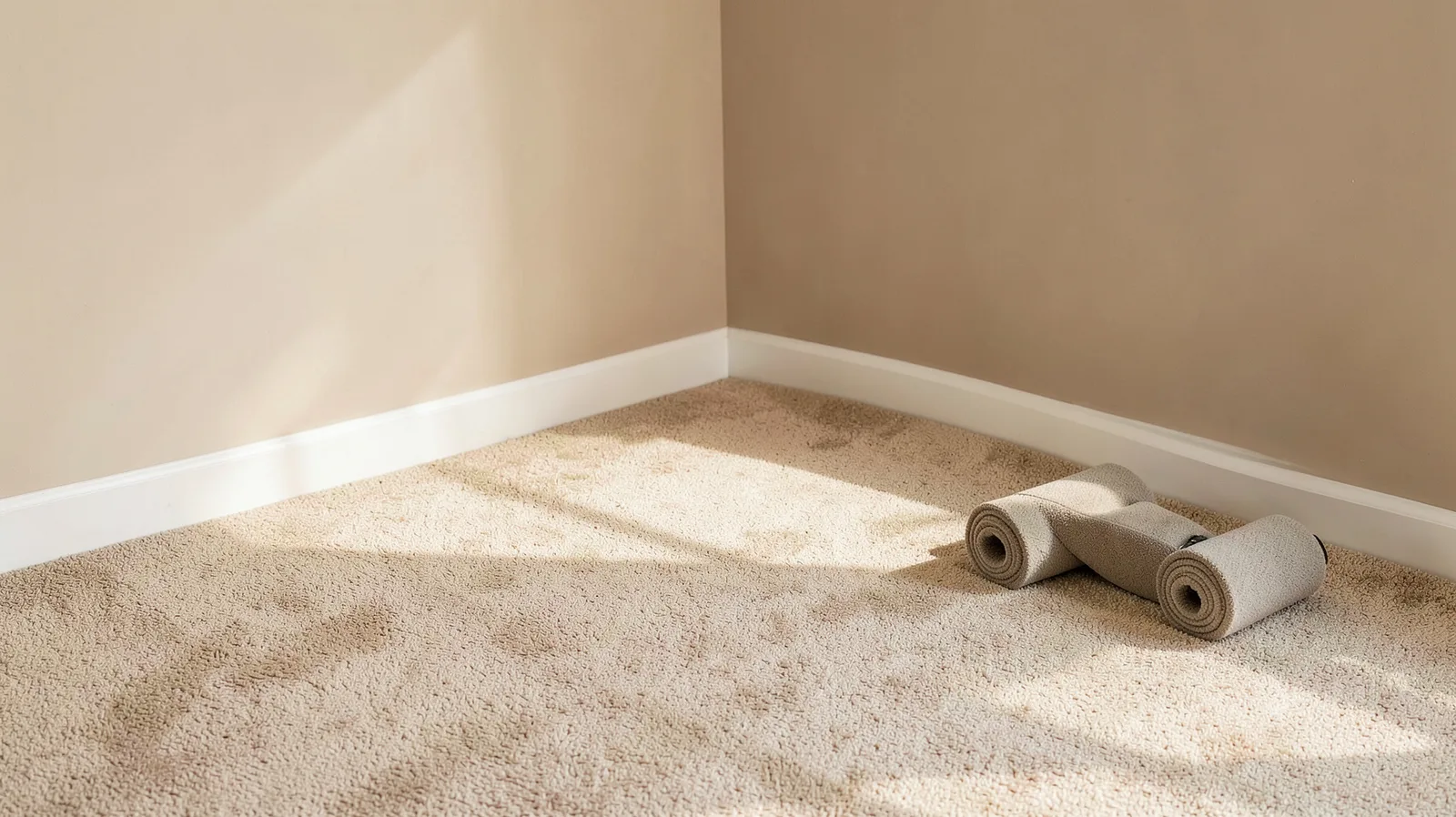 Carpet Installation in Westerville, NE near me